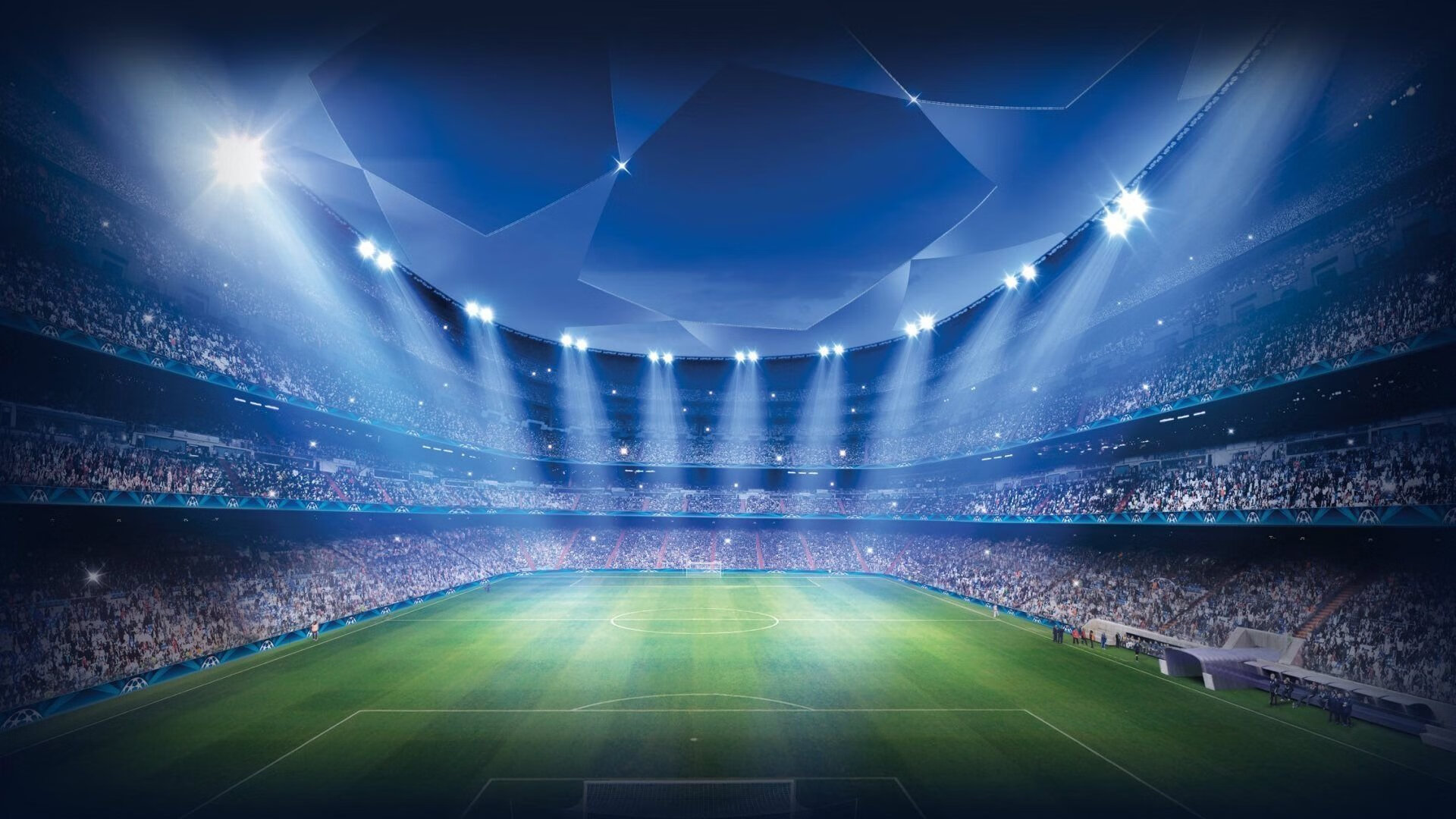 LDSports中国-从蓝桥弃子到英冠砥柱,他的降级只为重生