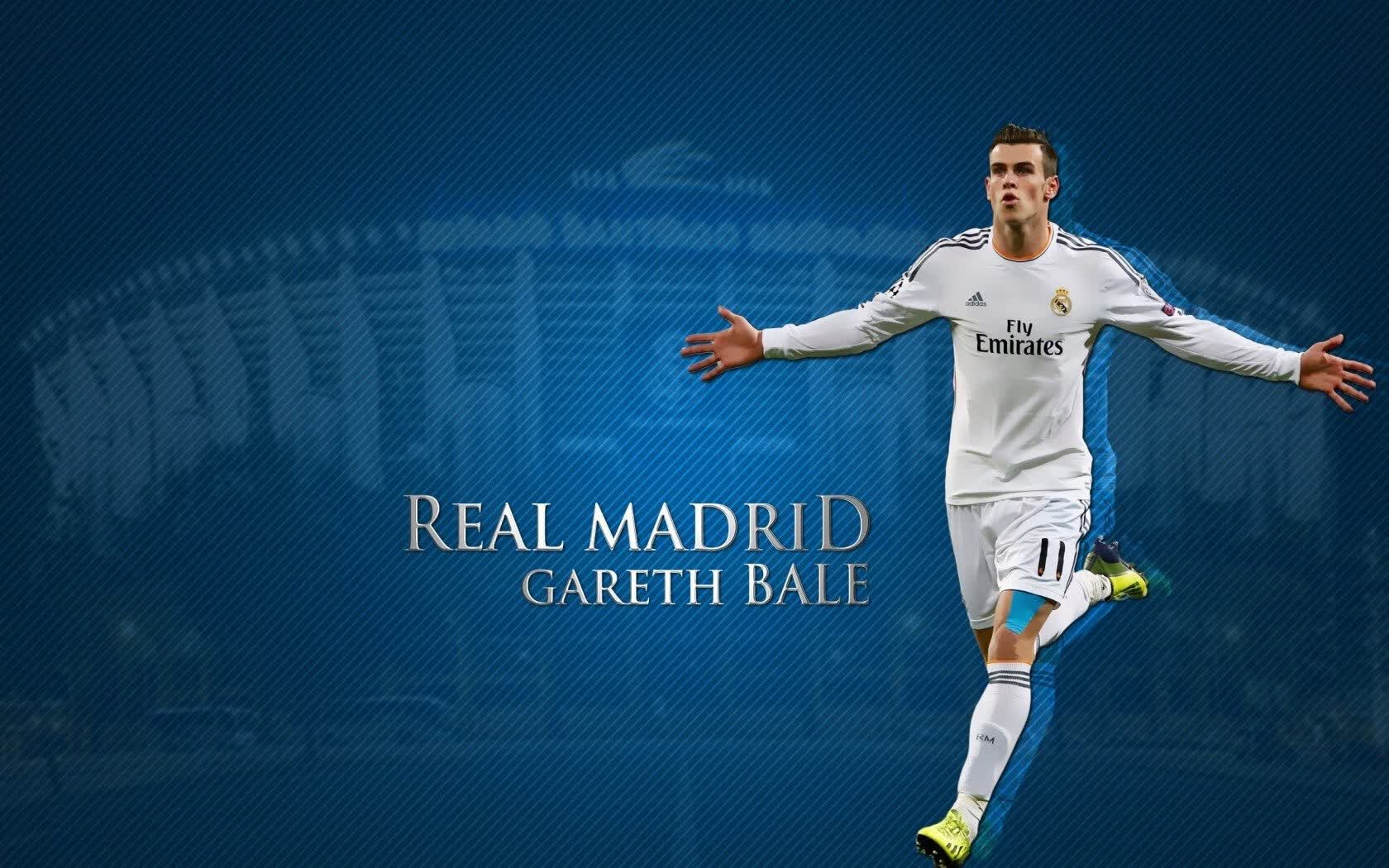 VAR判罚再引争议，维尼修斯造点成焦点，梅西时代的裁判尺度遭拷问